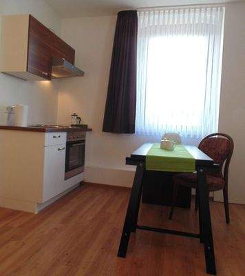 mietwohnung 1.OG a (2)