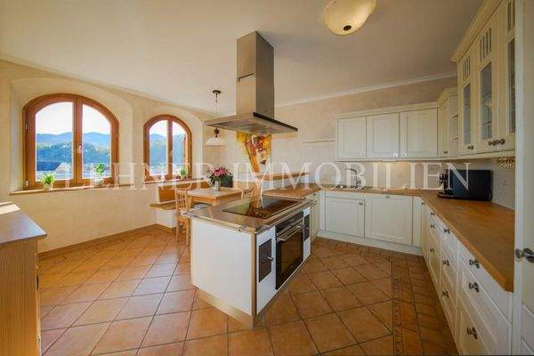 Lehner Immobilien Bild 61