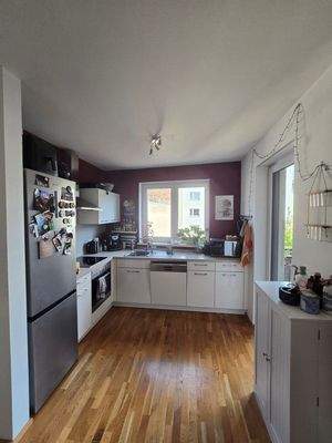 Wohnung-Gießen-Neustadt-5-50015-05-WE05-Küche