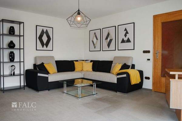 Wohnzimmer 1_EG - (KI generiert)