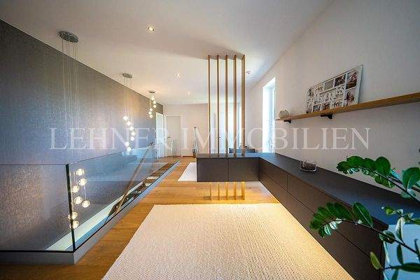 Lehner Immobilien Bild 56