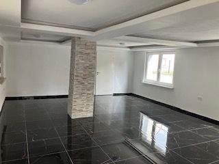 Wohnzimmer Haus 2.jpg