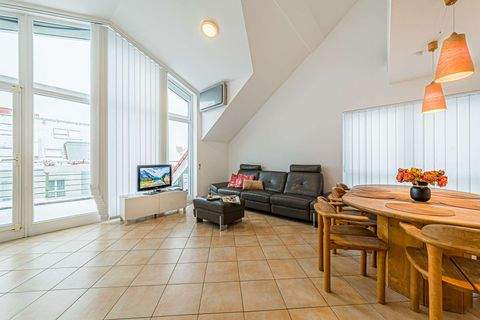 Frankfurt am Main Wohnungen, Frankfurt am Main Wohnung mieten