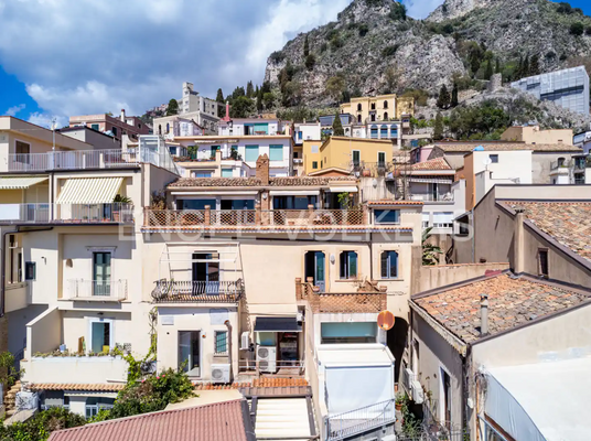 Schermata 2024-09-26 alle 14.10.25.png