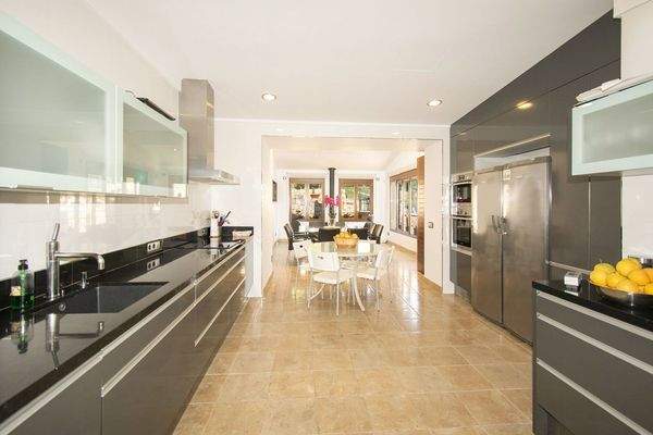 Casa-de-pueblo-en-Caimari