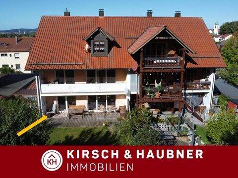 Neumarkt Häuser, Neumarkt Haus kaufen