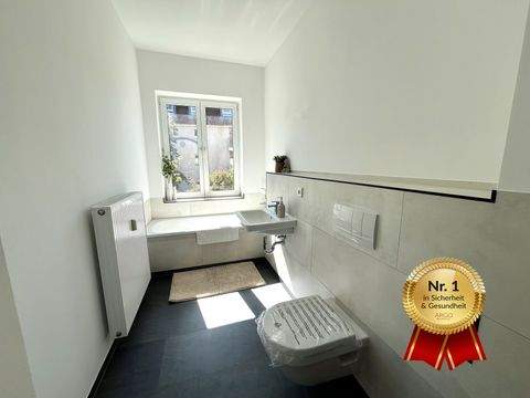 Dresden Wohnungen, Dresden Wohnung mieten