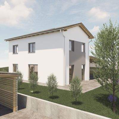 Ansicht Süd West.JPEG