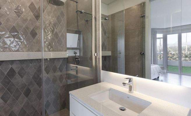 immosquare-objekt-268 (15)