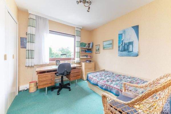 Vielseitige Nutzungsoptionen