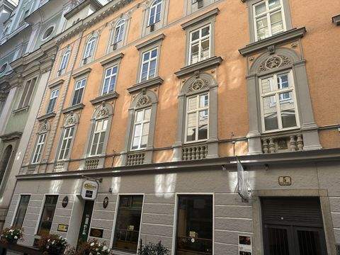 Linz Wohnungen, Linz Wohnung mieten