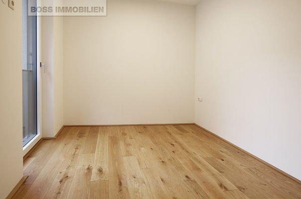 26 Schlafzimmer