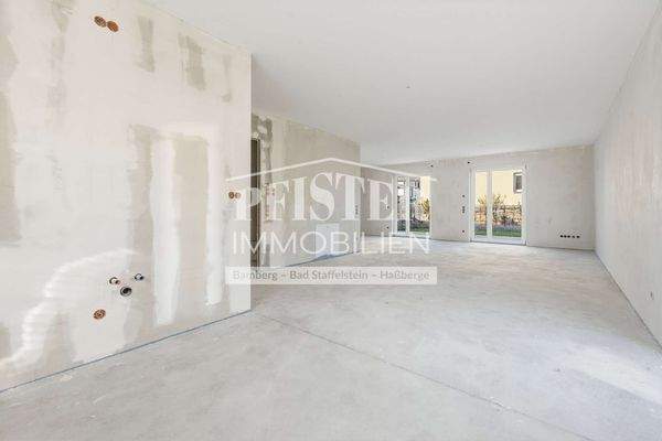 Wohnen_Essen_Kochen EG