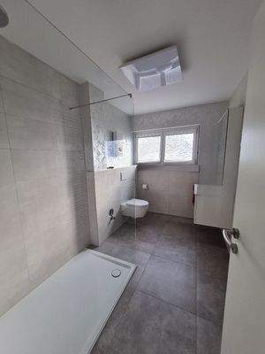 Badezimmer - Bild 1.jpg