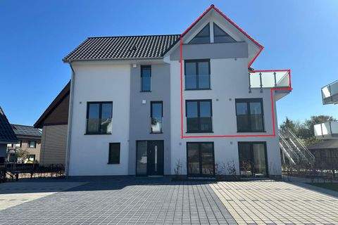 Dahme Wohnungen, Dahme Wohnung kaufen