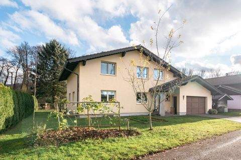 Bergheim Häuser, Bergheim Haus kaufen