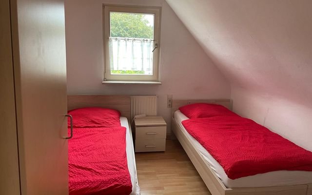 Wohnen Auf Zeit Stuttgart möblierte Wohnung bei urbanbnb mieten 3.jpeg