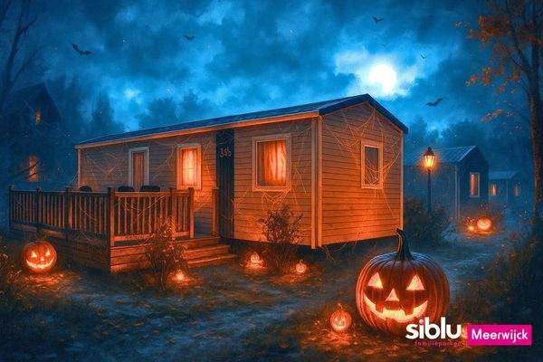 Ferienhaus Kaufen Friesland08