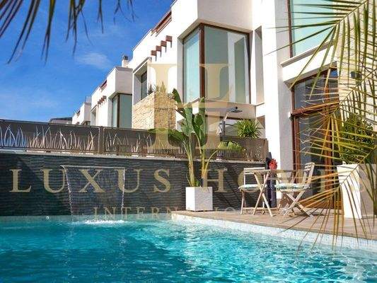 PHOTO-2023-04-14-11-07-02[1]