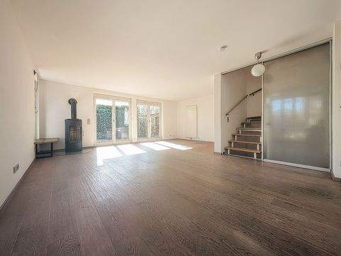 München Häuser, München Haus kaufen