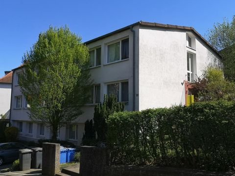 Marburg Wohnungen, Marburg Wohnung mieten