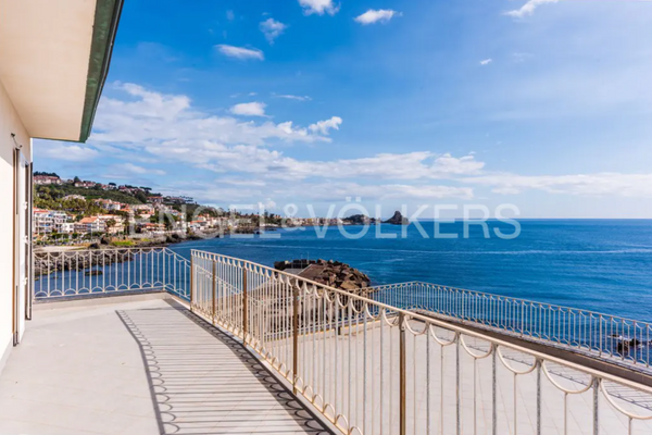 Screenshot 2025-06-27 alle 19.29.10.png