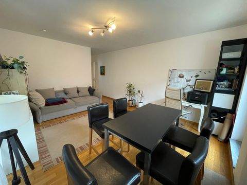 Regensburg Wohnungen, Regensburg Wohnung mieten