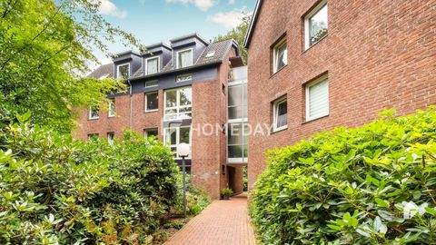 Bremen Wohnungen, Bremen Wohnung kaufen