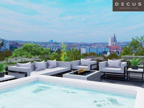 Wien Wohnungen, Wien Wohnung kaufen