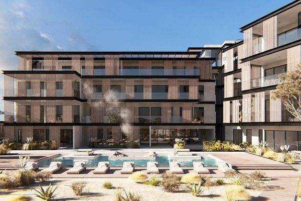 SABAI BY THE SEA rendering (9)