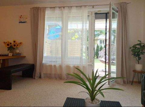 Baden bei Wien Wohnungen, Baden bei Wien Wohnung mieten