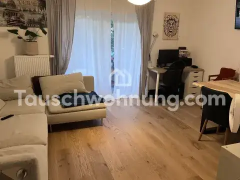 Freiburg im Breisgau Wohnungen, Freiburg im Breisgau Wohnung mieten