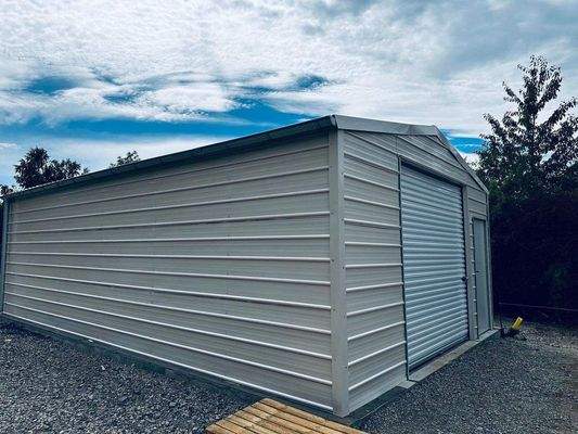 Lagerhalle mieten in Hann. Münden - Hedemünden