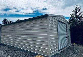 Lagerhalle mieten in Hann. Münden - Hedemünden