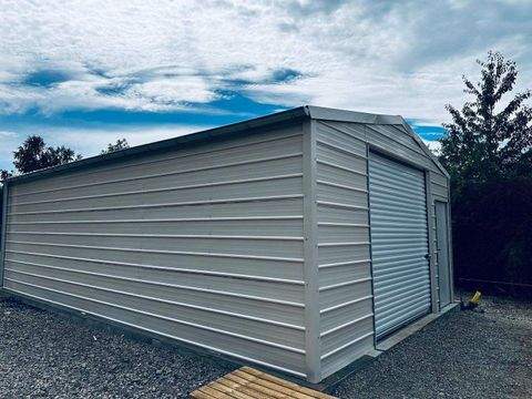 Hann. Münden Halle, Hann. Münden Hallenfläche