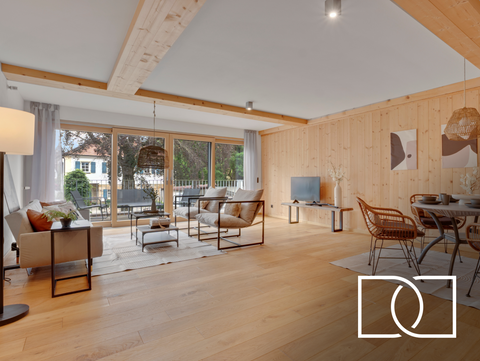 Bayreuth Wohnungen, Bayreuth Wohnung kaufen