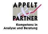 Anbieter Logo