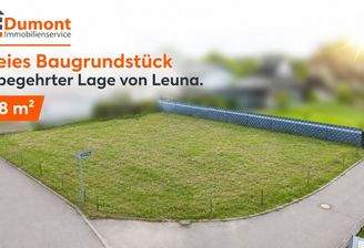 Digital optimiertes Luftbild (KI-unterstützte Bildbearbeitung). Die Bearbeitung dient ausschließlich der besseren Visualisierung des Grundstücks
