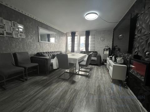 Gaggenau Wohnungen, Gaggenau Wohnung kaufen