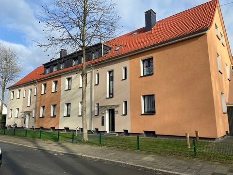 Osnabrück Wohnungen, Osnabrück Wohnung mieten