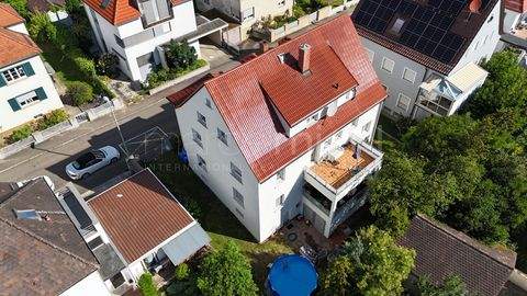 Ulm Häuser, Ulm Haus kaufen