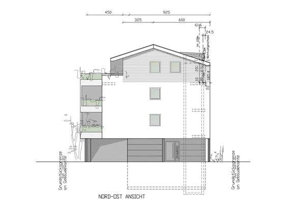 3 36 Ansicht Nord-Ost.jpg