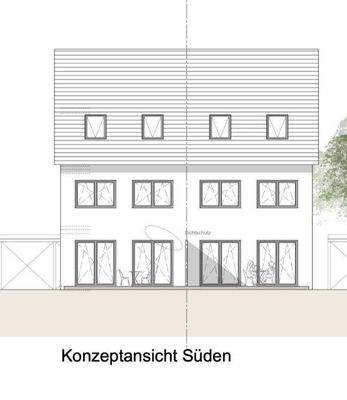 Bild 18.02.26 um 16.36 (1).jpeg