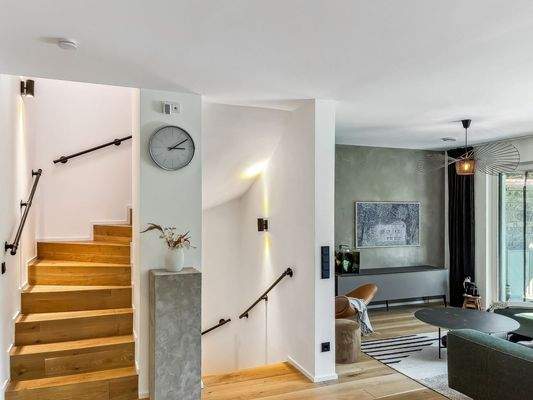 EG - Flur und Windfang_1