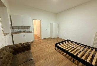 WhatsApp Image 2026-01-11 at 17.51.36.jpeg