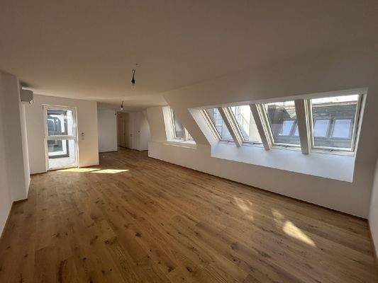 20250820_132926521_i