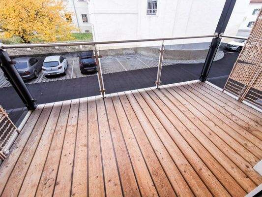 IMG_20191111_144116_