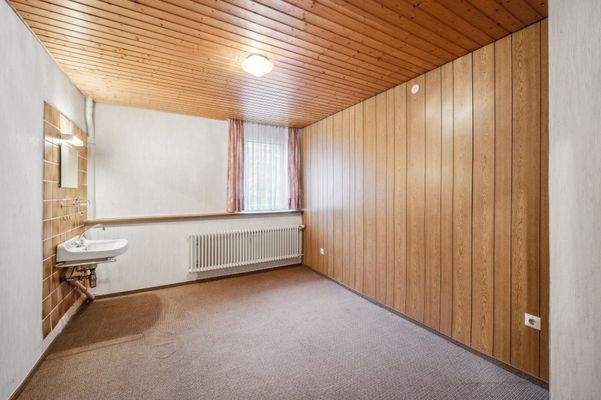 Haus 16 2.OG Zimmer 2