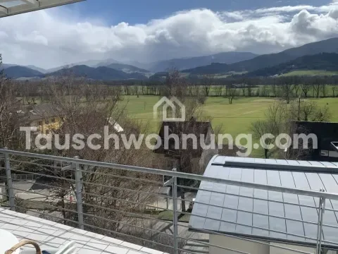 Freiburg im Breisgau Wohnungen, Freiburg im Breisgau Wohnung mieten