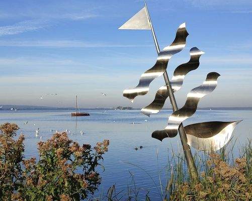 7e18802d-7f52-490e-b1f0-1d655b17be7f